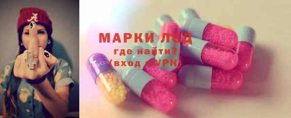 дживик Абинск